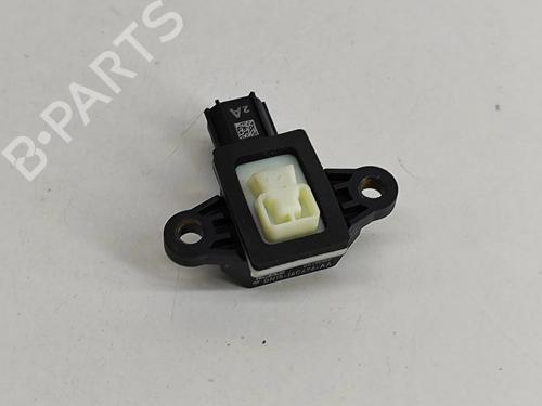 Electronic sensor FORD RANGER (TKE) 2.0 EcoBlue 4x4 | BP27775497M84 - Image 3