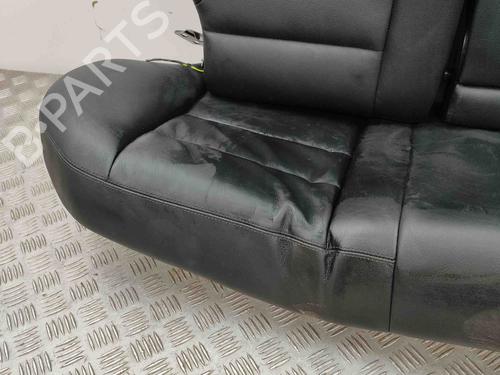 Seats set MERCEDES-BENZ C-CLASS (W204) C 350 CDI (204.023) | BP29730718C78