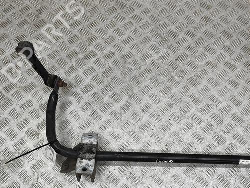 Anti roll bar BMW 5 Touring (G31) 530 d xDrive | BP37269146M96 - Image 2