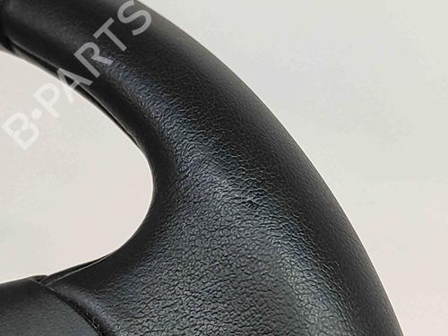 Steering wheel BMW i3 (I01) s Electric | BP29432456C49 