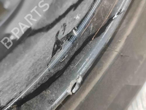 Fælk CHEVROLET MALIBU 1.5 T | BP29593674C45 