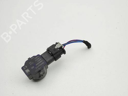 Electronic module VW ID.7 (ED2) PRO | BP39989772M83  - Image 5