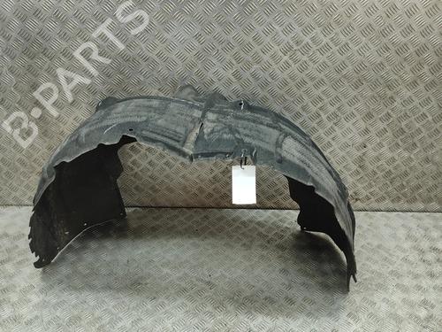 Used Wheel arch Wheel arch TESLA MODEL Y (5YJY) Long Range All-wheel Drive (514 hp) 33391340 33391340