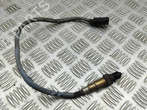 Elektronisk sensor MERCEDES-BENZ C-CLASS (W204) C 350 CDI (204.023) (265 hp) 29731114