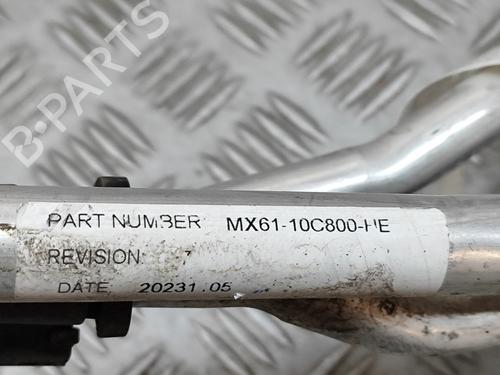Pipe FORD KUGA III (DFK) 2.5 FHEV | BP28562125M125