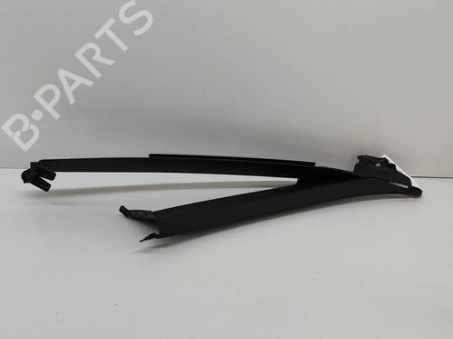 BP27774624O1 main image