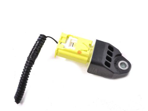 Electronic sensor TOYOTA AURIS (_E18_) 1.8 Hybrid (ZWE186_, ZWE186R) | BP30211709M84 - Image 3