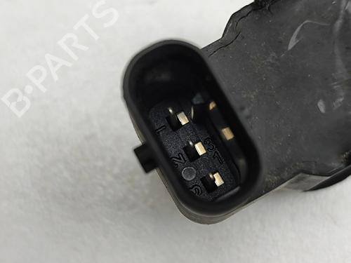 Electronic module AUDI Q5 (8RB) 2.0 TDI quattro | BP40114211M83 - Image 6