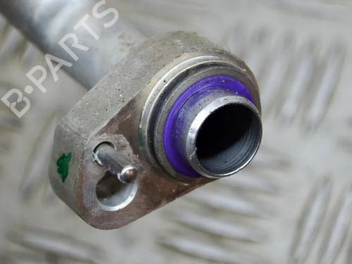 AC pipe BMW i3 (I01) s Electric | BP27754646M126  - Image 5