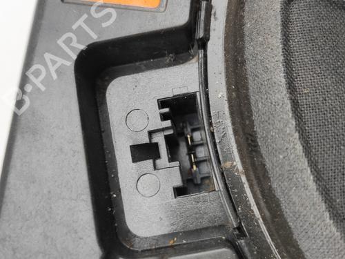 Electronic module BMW 5 Touring (F11) 530 d | BP28137477M83 