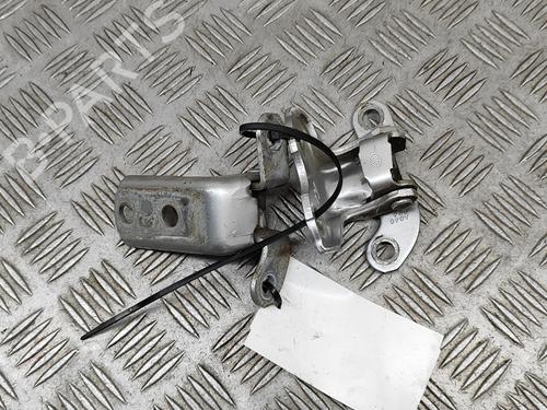 Used Hinge/Door check strap TOYOTA PRIUS (_W5_) 1.8 Hybrid (ZVW50_, ZVW51_) (98 hp) 24306667