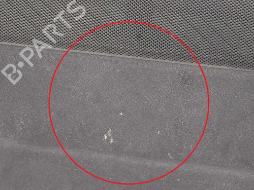  - Image 6