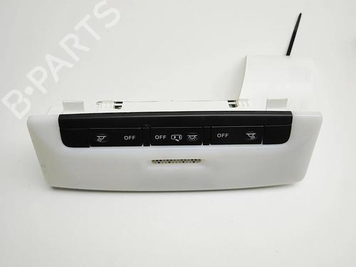 Interior roof light NISSAN LEAF (ZE1) Electric | BP37797814I8 - Image 1