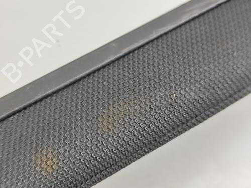 Right sun visor AUDI A7 Sportback (4GA, 4GF) 3.0 TDI quattro | BP20336916I2 