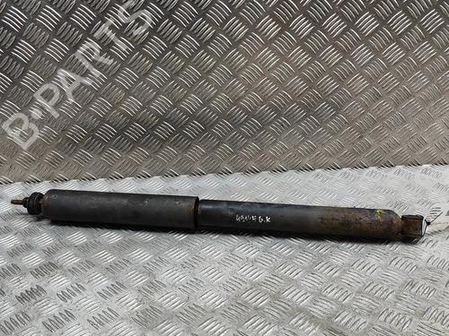 Used Left rear shock absorber FORD USA F-150 4.2 4x4 (213 hp) 28556959