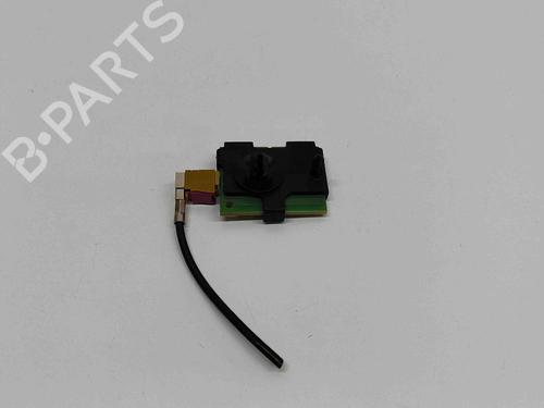 Used Antenna/Base MERCEDES-BENZ CLA (C118) CLA 200 (118.387) (163 hp) 27796800