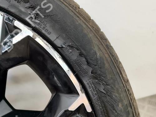 Rim KIA CEED (CD) 1.5 T-GDI | BP28954518C45 