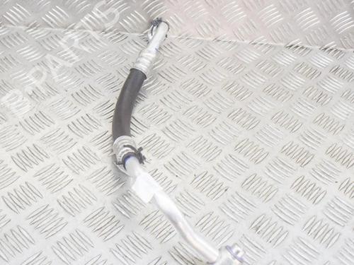 AC pipe JAGUAR I-PACE (X590) EV400 AWD | BP28430188M126