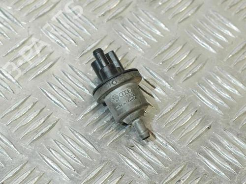 Used Electronic sensor Electronic sensor AUDI A3 (8P1) 1.6 (102 hp) 14658035 14658035