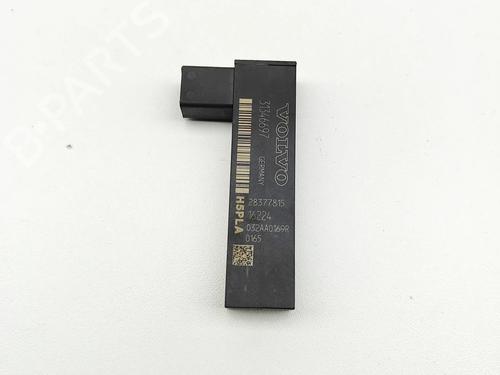 Electronic module VOLVO S90 II (234) D5 AWD | BP38018633M83 - Image 2