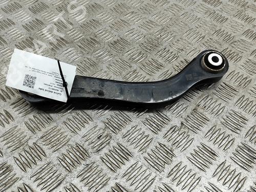 hjre-bagtil-brearm-bmw-4-gran-coupe-g26-2021-27766639 main image