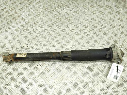 Used Right rear shock absorber VW GOLF VII (5G1, BQ1, BE1, BE2) e-Golf (136 hp) 26570140