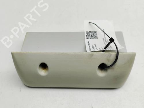 other-peugeot-boxer-platformchassis-2006-33883270 main image