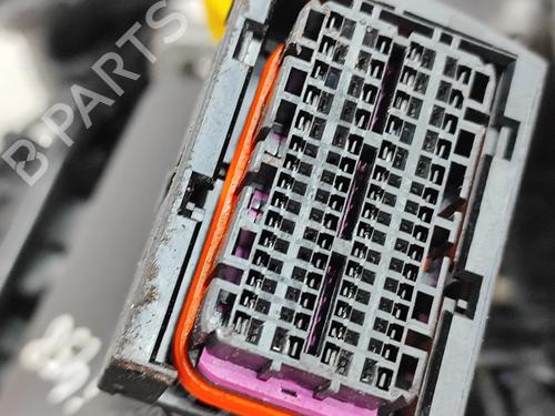 Engine VW T-CROSS (C11, D31) 1.0 TSi | BP28562635M1  - Image 11