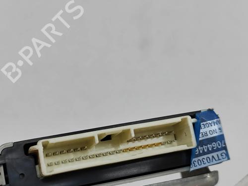 Electronic module TOYOTA AURIS (_E18_) 1.3 Dual-VVTi (NRE180_, NRE180R) | BP29458754M83 - Image 6