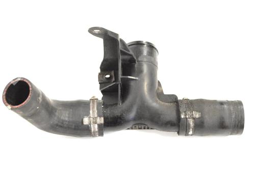 Used Pipe Pipe JAGUAR XJ (X350, X358) D 2.7 (207 hp) 30281785 30281785