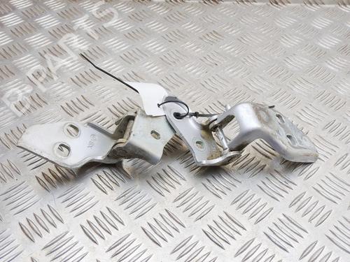 Used Hinge/Door check strap Hinge/Door check strap 39473397 39473397