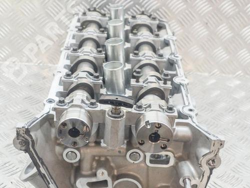 Cylinder head FORD USA MUSTANG Convertible 5.0 V8 | BP8838983M5