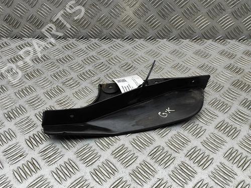 other-land-rover-discovery-v-l462-2016-33376663 main image