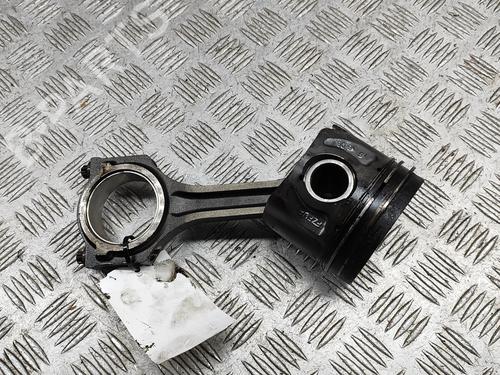 other-ford-ranger-tke-2011-30679309 main image