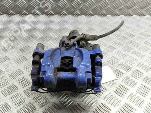 Used Left rear brake caliper Left rear brake caliper VW PASSAT B8 Variant (3G5, CB5) 1.4 GTE Hybrid (218 hp) 26570045 26570045