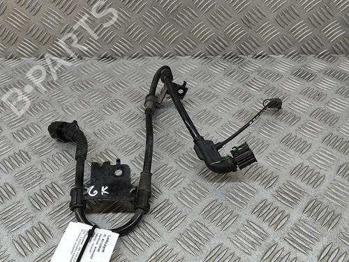 Electronic sensor KIA EV6 (CV) 77 GT AWD | BP28551549M84 - Image 4