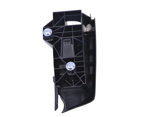 Andre AUDI A4 B9 (8W2, 8WC) 2.0 TDI | BP30267779O1