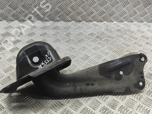 Querlenker links hinten für SKODA SUPERB III Estate (3V5) 2.0 TDI (150 hp) 28566179