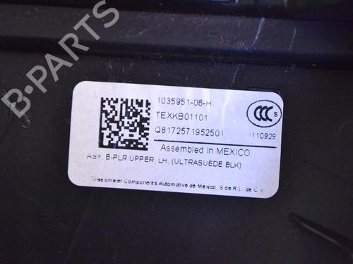 Other TESLA MODEL X (5YJX) P100D AWD | BP33351554O1 - Image 6