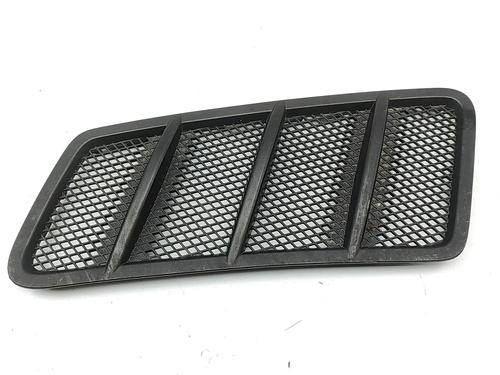 Used Other MERCEDES-BENZ M-CLASS (W166) ML 250 CDI / BlueTEC 4-matic (166.004, 166.003) (204 hp) 30514451