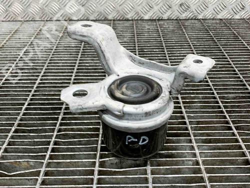 Used Engine mount VOLVO V60 I (155) D4 (181 hp) 6760761