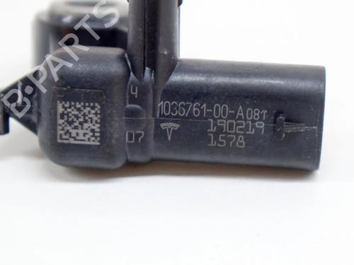 Electronic sensor TESLA MODEL 3 (5YJ3) EV | BP27749033M84  - Image 6