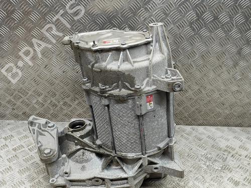 Engine VW ID.3 (E11, E12) Pro | BP27767329M1 