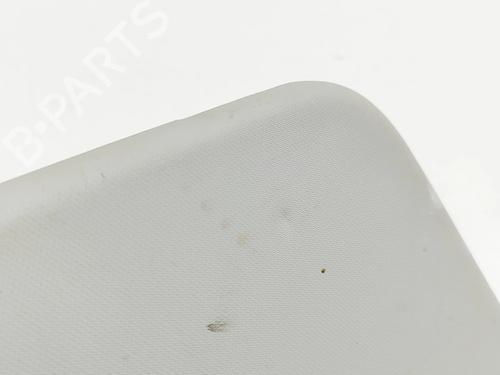 Left sun visor FORD TRANSIT CUSTOM V362 Bus (F3) 2.0 EcoBlue | BP30972153I1 