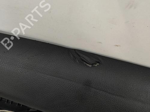 Front right panel MERCEDES-BENZ C-CLASS Convertible (A205) C 220 d (205.404) | BP33374481C59 - Image 5