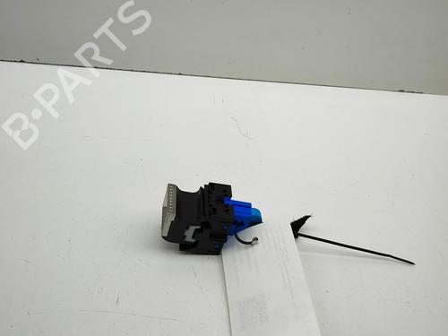 Switch DS DS 7 Crossback (J4_, JR_, JC_) 1.6 PureTech 225 (J45GCR, J45GGR) | BP40042774I30 - Image 4