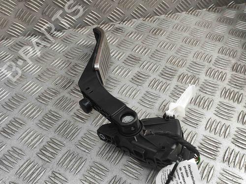 Pedal VW TOUAREG (7P5, 7P6) 3.0 V6 TDI | BP28955658I4