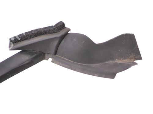 Other LEXUS GS (_L1_) 300h (AWL10_, AWL10R) | BP30214209O1 