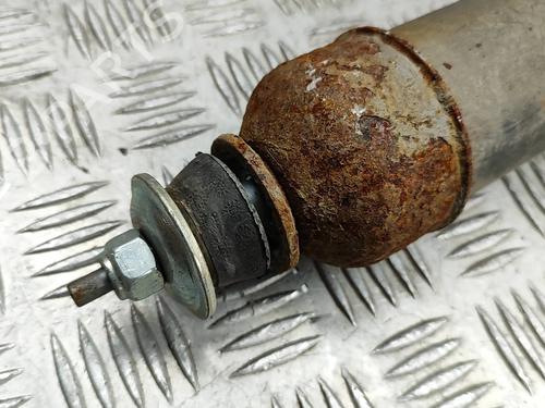 Left rear shock absorber NISSAN LEAF (ZE1) Electric | BP28432549M18 