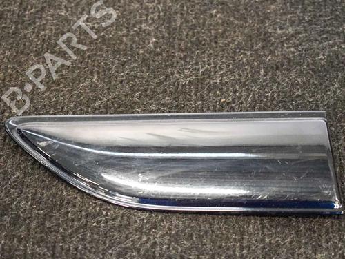 Dørliste Dørliste LAND ROVER RANGE ROVER EVOQUE (L538) 2.0 D 4x4 (150 hp) 14667264 14667264